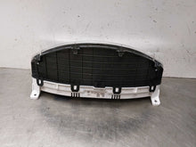 Load image into Gallery viewer, Speedometer Cluster Ford Edge 2009 - NW343634
