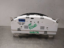 Load image into Gallery viewer, Speedometer Cluster Ford Edge 2009 - NW343634
