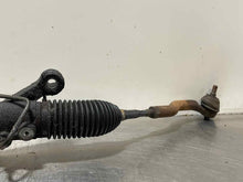 Load image into Gallery viewer, Steering Gear Rack Ford Edge 2009 - NW343640

