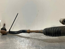 Load image into Gallery viewer, Steering Gear Rack Ford Edge 2009 - NW343640
