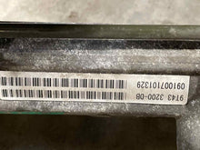 Load image into Gallery viewer, Steering Gear Rack Ford Edge 2009 - NW343640
