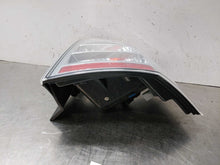 Load image into Gallery viewer, REAR AXLE SHAFT Edge MKX 2007 07 2008 08 2009 09 2010 10 Right - NW343434
