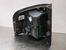Load image into Gallery viewer, REAR AXLE SHAFT Edge MKX 2007 07 2008 08 2009 09 2010 10 Right - NW343434
