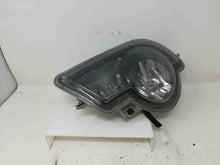 Load image into Gallery viewer, FOG LIGHT Avalanche 1500 2500 2002 02 2003 03 2004 04 2005 05 06 Left - NW81355
