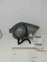 Load image into Gallery viewer, FOG LIGHT Avalanche 1500 2500 2002 02 2003 03 2004 04 2005 05 06 Left - NW81355
