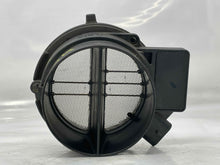 Load image into Gallery viewer, Mass Air Flow Sensor Meter MAF Rainier CTS Deville DHS DTS Eldorado 99-09 - NW4489

