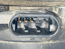 Load image into Gallery viewer, Mass Air Flow Sensor Meter MAF Rainier CTS Deville DHS DTS Eldorado 99-09 - NW4489

