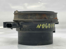 Load image into Gallery viewer, Mass Air Flow Sensor Meter MAF Rainier CTS Deville DHS DTS Eldorado 99-09 - NW4489
