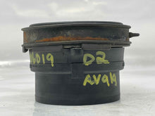 Load image into Gallery viewer, Mass Air Flow Sensor Meter MAF Rainier CTS Deville DHS DTS Eldorado 99-09 - NW4489
