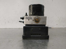 Load image into Gallery viewer, ABS PUMP Audi TT 2002 02 2003 03 2004 04 2005 05 2006 06 - NW343423
