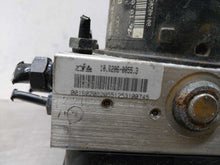 Load image into Gallery viewer, ABS PUMP Audi TT 2002 02 2003 03 2004 04 2005 05 2006 06 - NW343423
