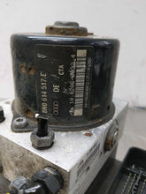 Load image into Gallery viewer, ABS PUMP Audi TT 2002 02 2003 03 2004 04 2005 05 2006 06 - NW343423
