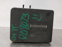 Load image into Gallery viewer, ABS PUMP Audi TT 2002 02 2003 03 2004 04 2005 05 2006 06 - NW343423
