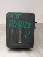 Load image into Gallery viewer, ABS PUMP Audi TT 2002 02 2003 03 2004 04 2005 05 2006 06 - NW343423
