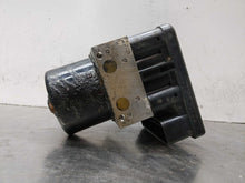 Load image into Gallery viewer, ABS PUMP Audi TT 2002 02 2003 03 2004 04 2005 05 2006 06 - NW343423
