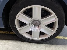Load image into Gallery viewer, WHEEL Audi TT 03 04 05 06 17" Alloy 6 Spoke - NW343682
