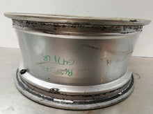Load image into Gallery viewer, WHEEL Audi TT 03 04 05 06 17" Alloy 6 Spoke - NW343682
