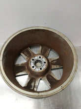 Load image into Gallery viewer, WHEEL Audi TT 03 04 05 06 17" Alloy 6 Spoke - NW343682
