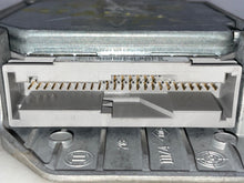Load image into Gallery viewer, AIR BAG COMPUTER 323i 325i 328i 330 00 01 02 03 - 06 - NW29047
