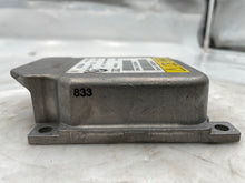 Load image into Gallery viewer, AIR BAG COMPUTER 323i 325i 328i 330 00 01 02 03 - 06 - NW29047
