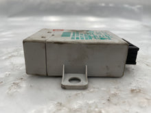Load image into Gallery viewer, THEFT LOCKING MODULE BMW 320i 528i M3 540i 95 96 - 06 - NW29048

