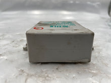 Load image into Gallery viewer, THEFT LOCKING MODULE BMW 320i 528i M3 540i 95 96 - 06 - NW29048
