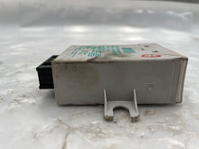 Load image into Gallery viewer, THEFT LOCKING MODULE BMW 320i 528i M3 540i 95 96 - 06 - NW29048
