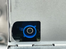 Load image into Gallery viewer, RADIO CLS500 E320 E500 E55 2004 04 2006 06 2007 07 - NW343605
