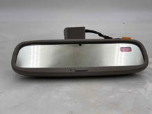 Load image into Gallery viewer, Interior Rear View Mirror  LEXUS GS300 2005 - NW343578
