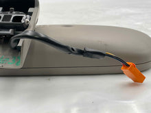 Load image into Gallery viewer, Interior Rear View Mirror  LEXUS GS300 2005 - NW343578

