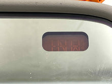 Load image into Gallery viewer, Interior Rear View Mirror  LEXUS GS300 2005 - NW343578
