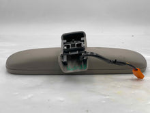 Load image into Gallery viewer, Interior Rear View Mirror  LEXUS GS300 2005 - NW343578
