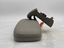 Load image into Gallery viewer, Interior Rear View Mirror  LEXUS GS300 2005 - NW343578
