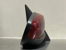 Load image into Gallery viewer, SIDE VIEW DOOR MIRROR BMW X5 2011 11 2012 12 2013 13 Right - NW343481
