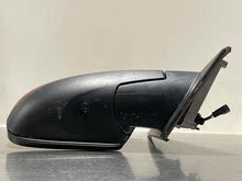 Load image into Gallery viewer, SIDE VIEW DOOR MIRROR BMW X5 2011 11 2012 12 2013 13 Right - NW343481
