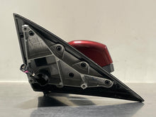 Load image into Gallery viewer, SIDE VIEW DOOR MIRROR BMW X5 2011 11 2012 12 2013 13 Right - NW343481
