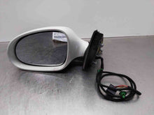 Load image into Gallery viewer, SIDE VIEW MIRROR Passat 2006 06 2007 07 08 09 Left - NW343482

