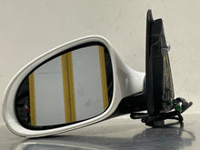 Load image into Gallery viewer, SIDE VIEW MIRROR Passat 2006 06 2007 07 08 09 Left - NW343482
