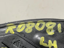 Load image into Gallery viewer, SIDE VIEW MIRROR Passat 2006 06 2007 07 08 09 Left - NW343482
