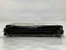 Load image into Gallery viewer, TRANSMISSION COMPUTER XJ8 XK8 2000 00 2001 01 02 03 - NW33168
