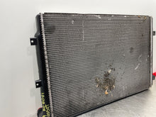 Load image into Gallery viewer, RADIATOR A3 Eos Golf Passat 2006 06 2007 07 2008 08 09 - NW343598
