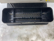 Load image into Gallery viewer, INTERCOOLER Tiguan CC Passat 2006 06 2007 07 08 09 10 - NW343555

