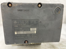 Load image into Gallery viewer, INTERCOOLER Tiguan CC Passat 2006 06 2007 07 08 09 10 - NW343555
