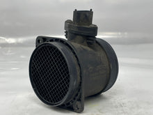 Load image into Gallery viewer, Mass Air Flow Sensor Meter MAF C70 S60 S80 V70 XC60 XC70 XC90 02-09 - NW5790
