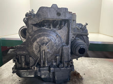 Load image into Gallery viewer, AUTOMATIC TRANSMISSION CC Passat 06 07 08 09 10 11 FWD - NW343660
