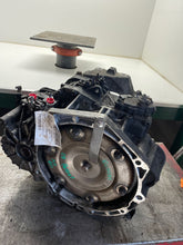 Load image into Gallery viewer, AUTOMATIC TRANSMISSION CC Passat 06 07 08 09 10 11 FWD - NW343660
