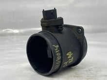 Load image into Gallery viewer, Mass Air Flow Sensor Meter MAF C70 S60 S80 V70 XC60 XC70 XC90 02-09 - NW5790
