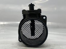 Load image into Gallery viewer, Mass Air Flow Sensor Meter MAF C70 S60 S80 V70 XC60 XC70 XC90 02-09 - NW5790
