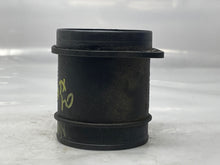 Load image into Gallery viewer, Mass Air Flow Sensor Meter MAF C70 S60 S80 V70 XC60 XC70 XC90 02-09 - NW5790

