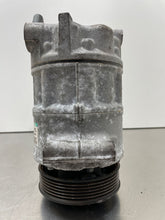 Load image into Gallery viewer, AC COMPRESSOR Volkswagen Jetta Passat A3 TT 2007 07 2008 08 2009 09 - 12 - NW343467
